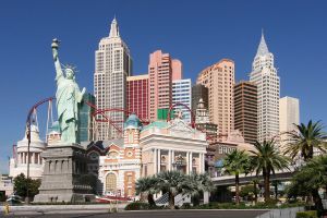 1024px-Las_Vegas_NY_NY_Hotel