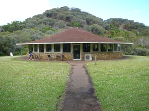 5451367373_4689119889_b