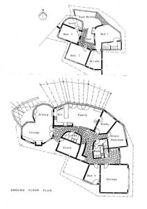 greek-village-house-plan-g-and-f