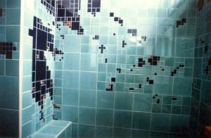 greek%20map%20of%20greek%20islands%20300