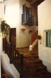 greek%20view%20to%20bed%201%20from%20passage%20300