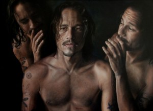 portrait_heath_archibald_prize_2008_artist_vincent_fantauzzo_850-547x400