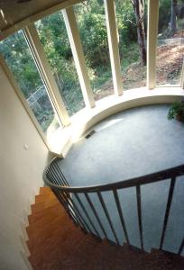 Stair%20looking%20down%20150